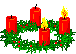 2advent.gif