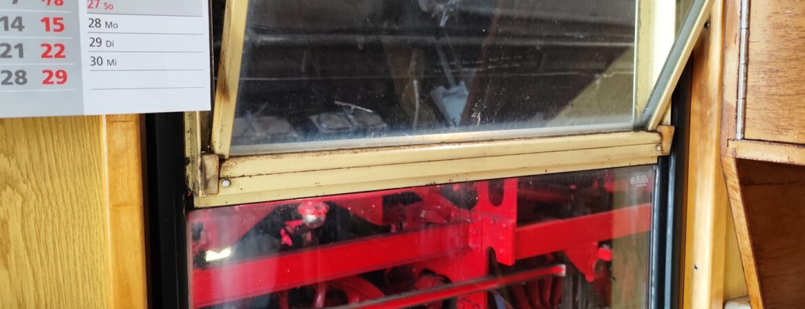 IMG-20250426-WA0062