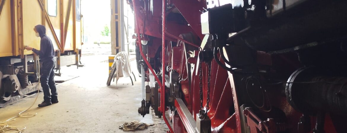 IMG-20250531-WA0006