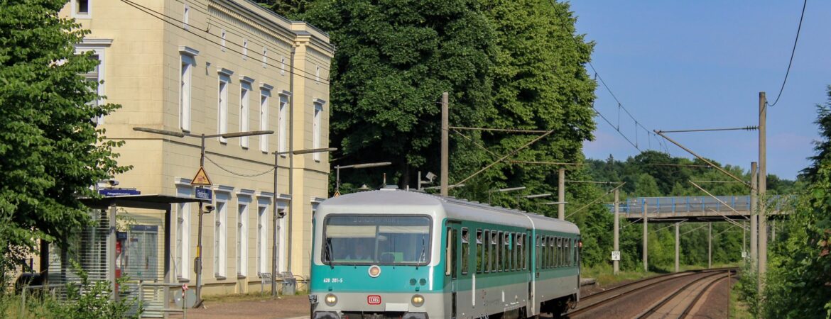 628201_AFRD_09062018_HEL-scaled