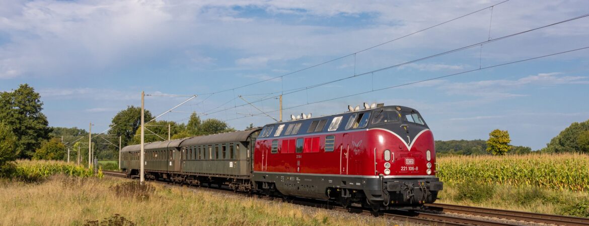 Sebastian-_Ellerbrock_IMG_1461-scaled